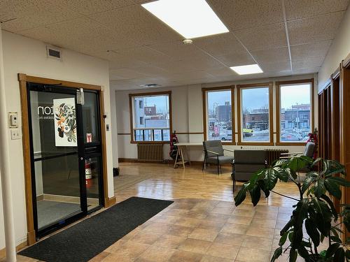 Autre - 20-236 Rue Parent, Saint-Jérôme, QC 