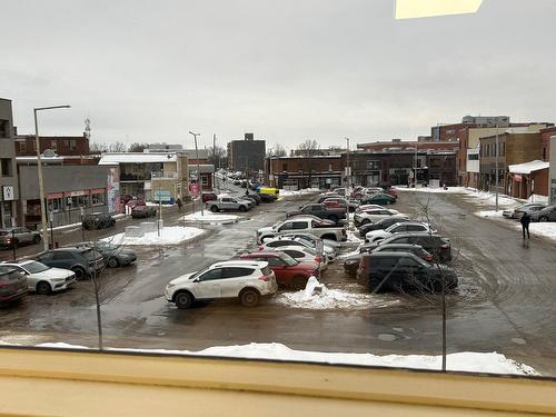 Vue - 20-236 Rue Parent, Saint-Jérôme, QC 