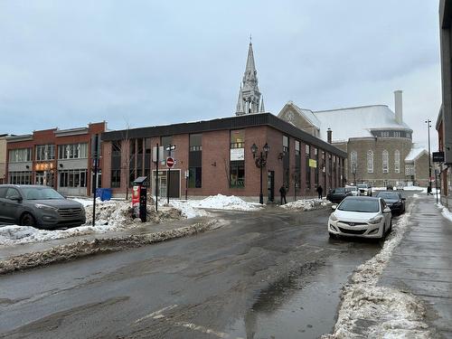 Extérieur - 20-236 Rue Parent, Saint-Jérôme, QC 