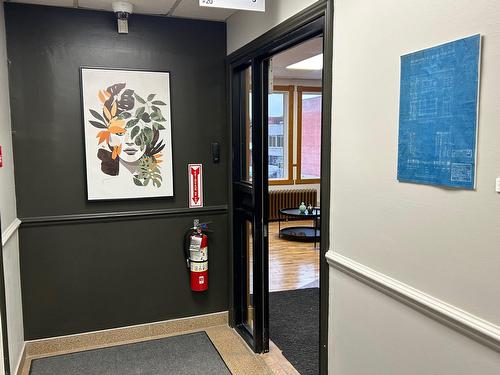 Autre - 20-236 Rue Parent, Saint-Jérôme, QC 