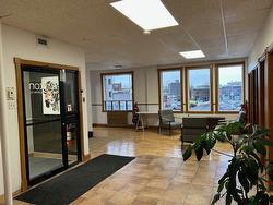 20 A-236 Rue Parent  Saint-Jérôme, QC J7Z 1Z7