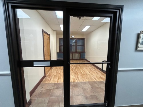 Autre - 15 A-236 Rue Parent, Saint-Jérôme, QC - Indoor Photo Showing Other Room