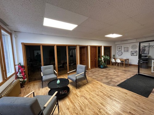 Autre - 15 A-236 Rue Parent, Saint-Jérôme, QC - Indoor