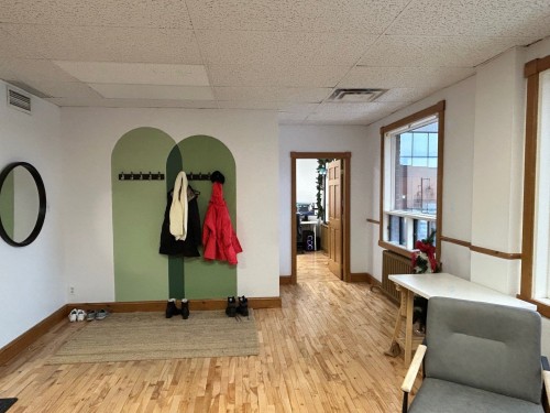 Autre - 15 A-236 Rue Parent, Saint-Jérôme, QC - Indoor Photo Showing Other Room