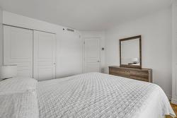 Chambre à coucher - 