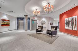 Hall d'entrée/Vestibule - 