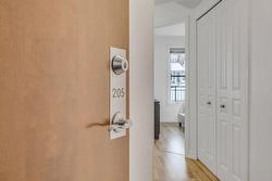 Hall d'entrée/Vestibule - 