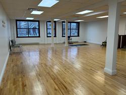 234 Rue Parent  Saint-Jérôme, QC J7Z 1Z7