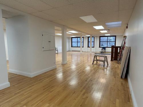 Autre - 234 Rue Parent, Saint-Jérôme, QC 