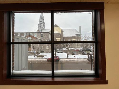 Vue - 234 Rue Parent, Saint-Jérôme, QC 