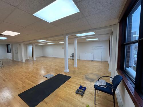 Autre - 234 Rue Parent, Saint-Jérôme, QC 