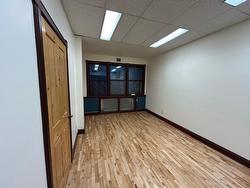 15-236 Rue Parent  Saint-Jérôme, QC J7Z 1Z7