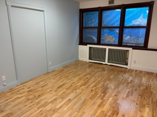 Bureau - 15-236 Rue Parent, Saint-Jérôme, QC - Indoor Photo Showing Other Room