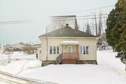 10 Rue Sacré-Coeur O.  Alma, QC G8B 1S2