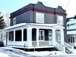 394 Rue de la Madone  Mont-Laurier, QC J9L 1S2