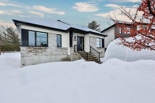 277 Rue Paré  L'Assomption, QC J5W 0K5