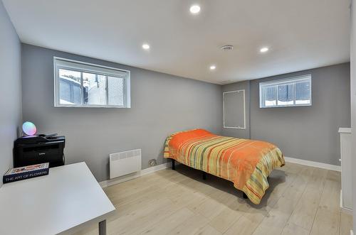 Chambre à coucher - 277 Rue Paré, L'Assomption, QC - Indoor