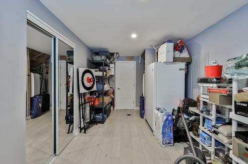 Chambre à coucher - 277 Rue Paré, L'Assomption, QC - Indoor