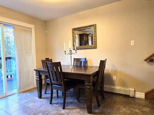 52 Viridian Drive, Dartmouth, NS 