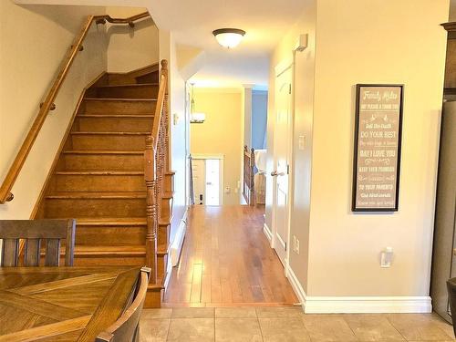 52 Viridian Drive, Dartmouth, NS 