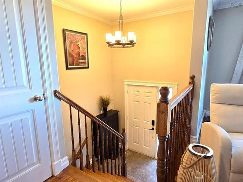 52 Viridian Drive, Dartmouth, NS 