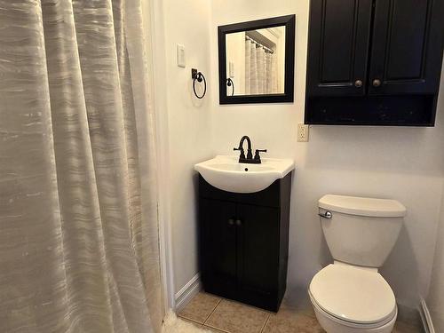 52 Viridian Drive, Dartmouth, NS 