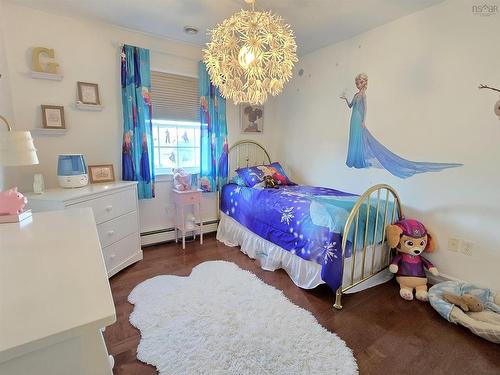 52 Viridian Drive, Dartmouth, NS 