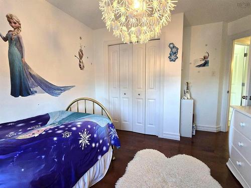 52 Viridian Drive, Dartmouth, NS 