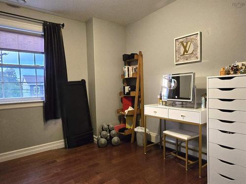 52 Viridian Drive, Dartmouth, NS 