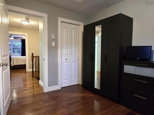 52 Viridian Drive, Dartmouth, NS 