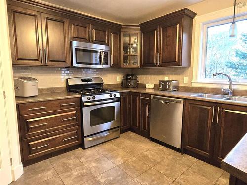 52 Viridian Drive, Dartmouth, NS 