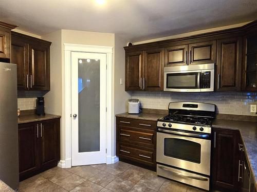 52 Viridian Drive, Dartmouth, NS 