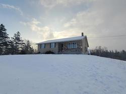 144 Chemin De L'est Street Wedgeport, NS B0W 3P0