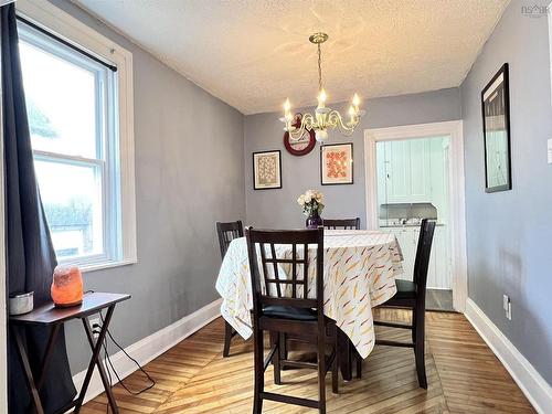 240 Forbes Street, New Glasgow, NS 