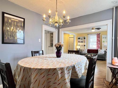 240 Forbes Street, New Glasgow, NS 