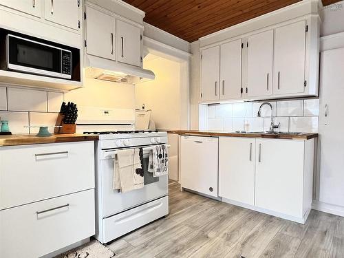 240 Forbes Street, New Glasgow, NS 