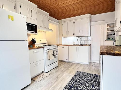 240 Forbes Street, New Glasgow, NS 