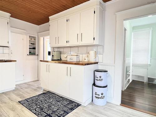 240 Forbes Street, New Glasgow, NS 