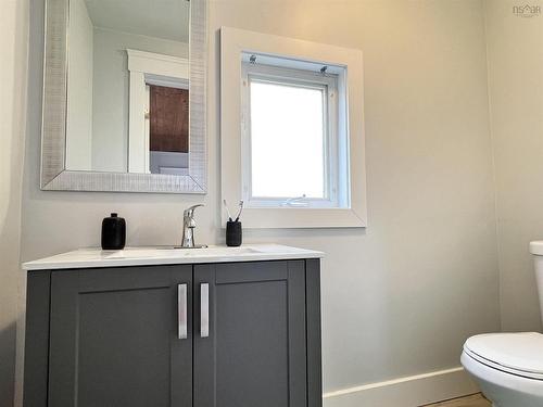 240 Forbes Street, New Glasgow, NS 