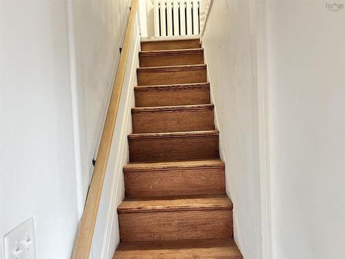 240 Forbes Street, New Glasgow, NS 