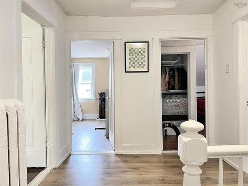 240 Forbes Street, New Glasgow, NS 