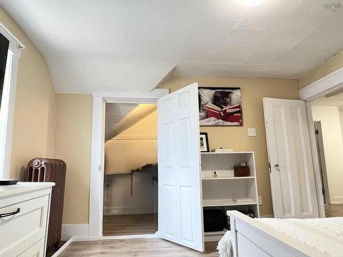 240 Forbes Street, New Glasgow, NS 