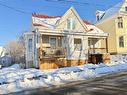 240 Forbes Street, New Glasgow, NS 