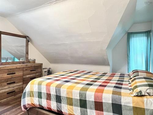 240 Forbes Street, New Glasgow, NS 