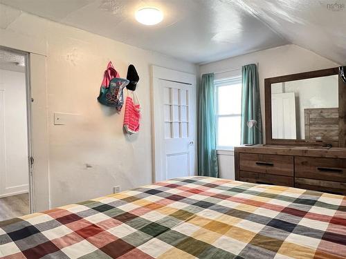 240 Forbes Street, New Glasgow, NS 