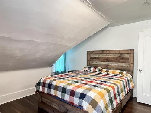 240 Forbes Street, New Glasgow, NS 