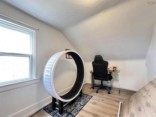 240 Forbes Street, New Glasgow, NS 