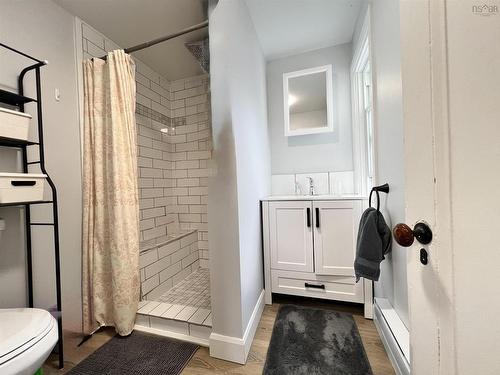 240 Forbes Street, New Glasgow, NS 