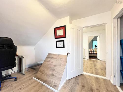 240 Forbes Street, New Glasgow, NS 