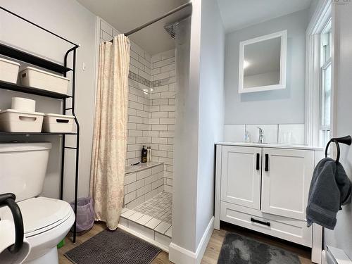 240 Forbes Street, New Glasgow, NS 